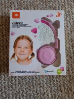 Bluetooth Kopfhörer Mädchen Nordvorpommern - Landkreis - Grimmen Vorschau