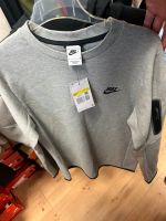 Nike tec pullover Essen - Essen-Borbeck Vorschau