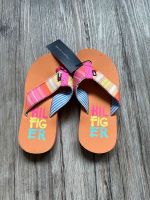 Ungetragene Flip-Flops von Tommy Hilfiger Baden-Württemberg - Schliengen Vorschau