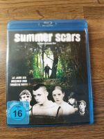 Summer Scars Bluray Schleswig-Holstein - Itzehoe Vorschau