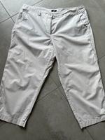 Gerry Weber Hose Gr 44 Sommerhose Nordrhein-Westfalen - Hamm Vorschau