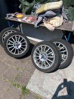 Ford Mondeo Reifen Bayern - Kleinostheim Vorschau