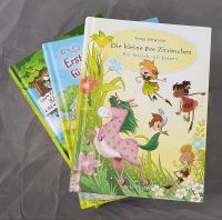 Bücher Paket -> 3 Bücher Thüringen - Erfurt Vorschau