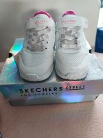 Sneaker, Schuhe, Kinder Schuhe Geox Skechers Nordrhein-Westfalen - Frechen Vorschau