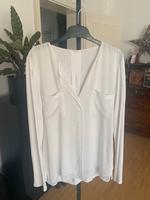 Bluse von Opus Baden-Württemberg - Köngen Vorschau