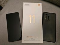 Xiaomi 11t Pro 5G 265GB Nordrhein-Westfalen - Siegen Vorschau