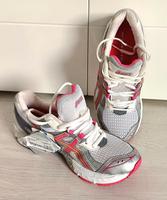 Asics Schuhe Bayern - Eggenfelden Vorschau
