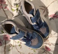 Halbschuhe / Sneaker | Kinderschuhe | Gr.26 | Pepino Brandenburg - Potsdam Vorschau