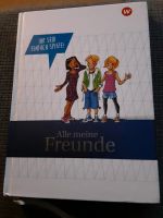 Freundebuch Neu Nordrhein-Westfalen - Bergisch Gladbach Vorschau
