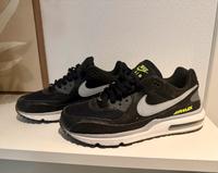 Nike Air Max 90 Bayern - Poing Vorschau