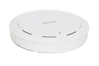 SOPHOS AP 55C Access Point Niedersachsen - Braunschweig Vorschau