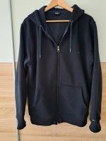 Sweatjacke XXL Baden-Württemberg - Ulm Vorschau