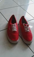 Vans Sneaker Wuppertal - Heckinghausen Vorschau