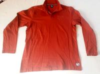 LERROS Troyer,Sweater,Kürbis-Orange,Gr. xL, TOP Hessen - Baunatal Vorschau