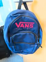 Vans - Rucksack - Neu Niedersachsen - Wennigsen Vorschau