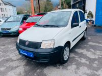 Fiat Panda 1.1 / Klima /Getriebe Neu / Wenig Km /Tüv Nordrhein-Westfalen - Viersen Vorschau