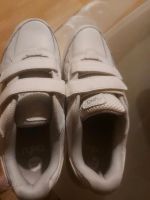Sneakers in Größe 38, neu und ungetragen Saarland - Merchweiler Vorschau