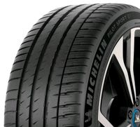 Michelin Pilot Sport EV 255/40 R20 101W // Sommerreifen Hessen - Wiesbaden Vorschau