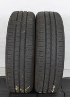 2x 185/65R15 88H CONTINENTAL SOMMERREIFEN 5,5-6MM 2016 #196G Bayern - Bad Tölz Vorschau