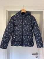 Mango Jacke Winterjacke Gr. 164 Bayern - Kempten Vorschau