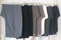 8 Strech Hosen Hessen - Biebesheim Vorschau