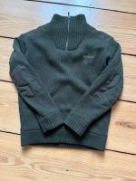 Pinewood Hurricane Pullover Gr M Hessen - Wiesbaden Vorschau