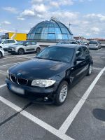 BMW 1er e87 Bj 2006 mit Tüv bis 2.2025 Nordrhein-Westfalen - Drensteinfurt Vorschau