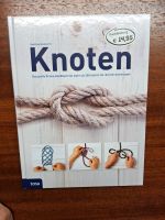 Knoten,buch,Praxis,Handbuch,Anleitung,200 arten Hessen - Offenbach Vorschau