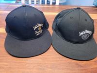 Jack Daniels Cap Brandenburg - Panketal Vorschau