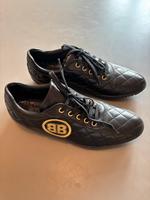 Baldinini Schuhe Gr. 38  Neuwertig Dresden - Trachau Vorschau