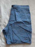 Herren Sommer Shorts Gr: 36 Sachsen - Wülknitz Vorschau