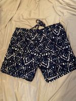 Damen Shorts Gr. 54/56 Nordrhein-Westfalen - Rees Vorschau