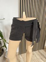 Sommerhose , kurze Hose Gr. 32 Baden-Württemberg - Rielasingen-Worblingen Vorschau