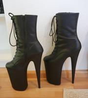 Pleaser Beyond 1020 US 12 (EUR 42) Baden-Württemberg - Waldkirch Vorschau