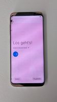 Samsung Galaxy S8 Rose Pink Bochum - Bochum-Nord Vorschau