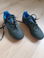 Kickschuhe von adidas Baden-Württemberg - Oberdischingen Vorschau