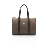 La Martina Damen Leder Handtasche NEU mit Etikett + Rechnung Nordrhein-Westfalen - Hagen Vorschau