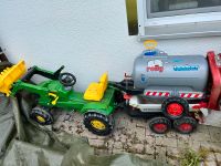 Kinderfahrzeug Baden-Württemberg - Neidenstein Vorschau