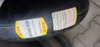 Pirelli Superbike SC2 180/55 Neu DOT 13 Nordrhein-Westfalen - Düren Vorschau