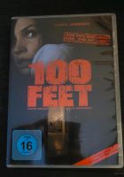 100 Feet - Wenn Selbst Der Tod Nicht Scheidet Dvd Hessen - Bad Schwalbach Vorschau