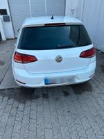 VW Golf 7 IQ. DRIVE Bayern - Haimhausen Vorschau