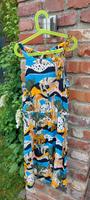 Sommerkleid, Tom Tailor Hessen - Lich Vorschau