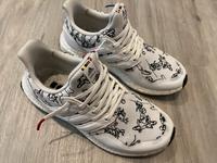 Adidas Ultra Boost Disney Gr 40 2/3 Rostock - Gehlsdorf Vorschau