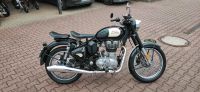 Royal Enfield Classic 500 Herzogtum Lauenburg - Büchen Vorschau