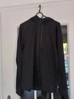 Schwarze Sport Jacke neu Hessen - Haiger Vorschau