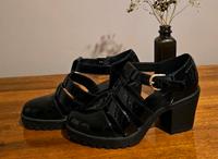 Schuhe mit Absatz von Vagabond, 38 Berlin - Pankow Vorschau