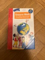 „Unsere Welt“ Kinderspiel 4-7 Jahre Berlin - Schöneberg Vorschau