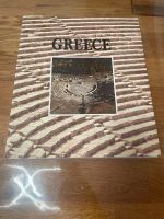 Greece - Griechenland - englisches Buch Niedersachsen - Rastede Vorschau