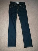 MET Jeans | Größe 27 Niedersachsen - Fintel Vorschau