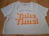 Noisy May Shirt Gr S Neu Baden-Württemberg - Pfullendorf Vorschau